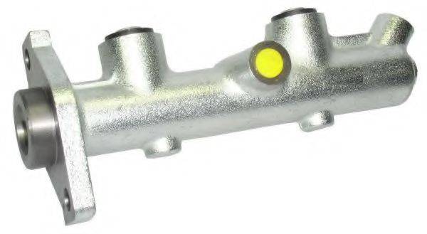 PEX 219018 головний гальмівний циліндр