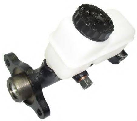 VALEO 350608 головний гальмівний циліндр