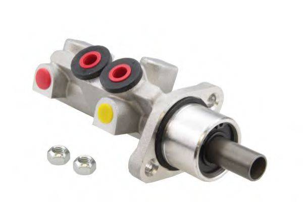 PEX 220336 головний гальмівний циліндр