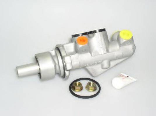 PEX 220349 головний гальмівний циліндр