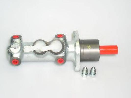 TRUSTING PF339 головний гальмівний циліндр