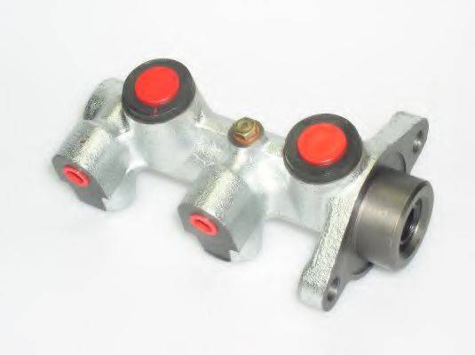TRUSTING PF449 головний гальмівний циліндр