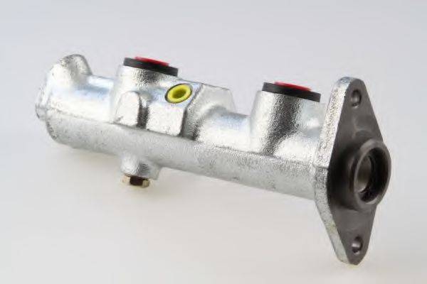 PEX 220079 головний гальмівний циліндр