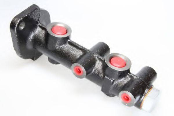 PEX 220201 головний гальмівний циліндр