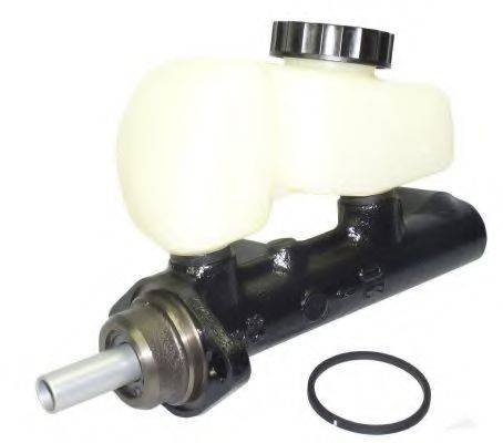 BENDIX 132350B головний гальмівний циліндр