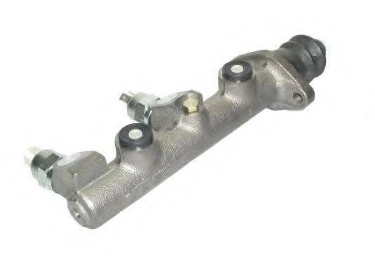 BENDIX 132316B головний гальмівний циліндр