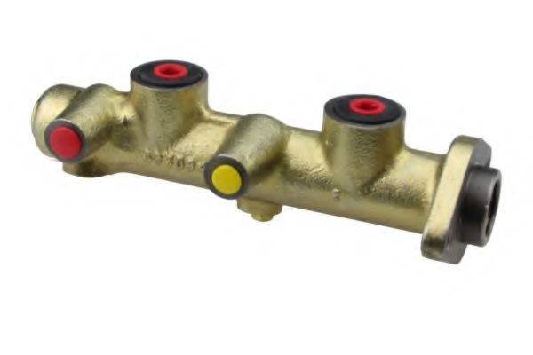 PEX 222252 головний гальмівний циліндр