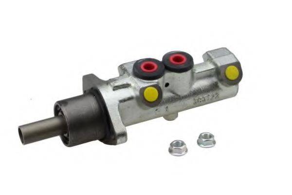 PEX 222341 головний гальмівний циліндр