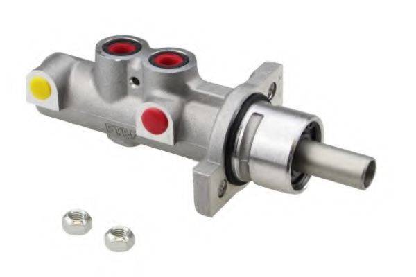 PEX 223430 головний гальмівний циліндр