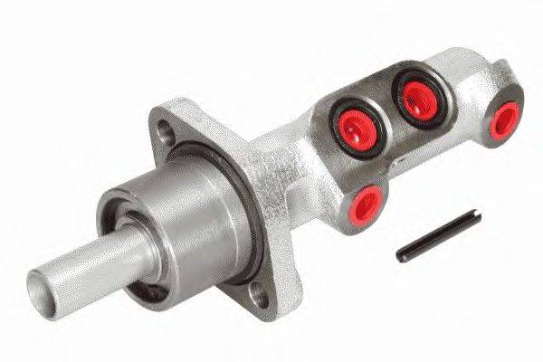 BENDIX 133100B головний гальмівний циліндр