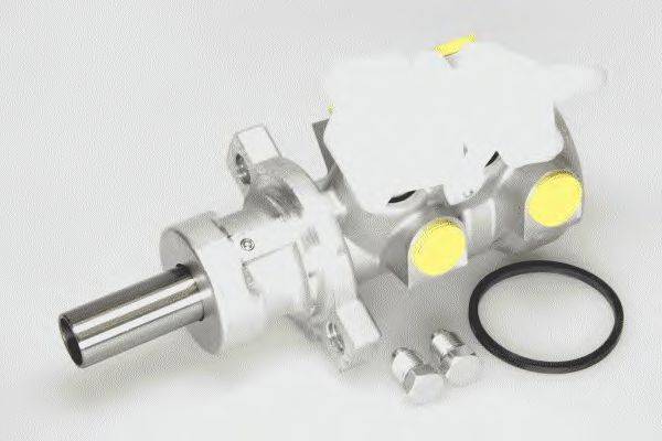 FORD 1134815 головний гальмівний циліндр