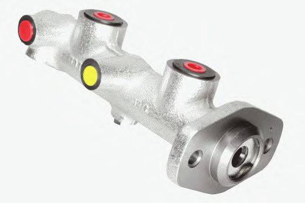PEX 223257 головний гальмівний циліндр