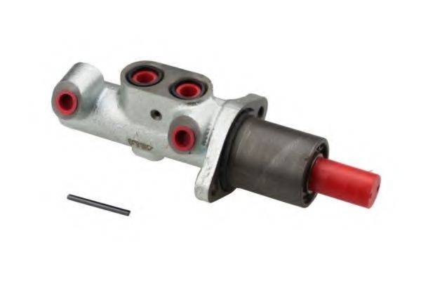 PEX 225327 головний гальмівний циліндр