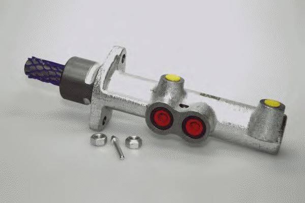 BENDIX 132545B головний гальмівний циліндр