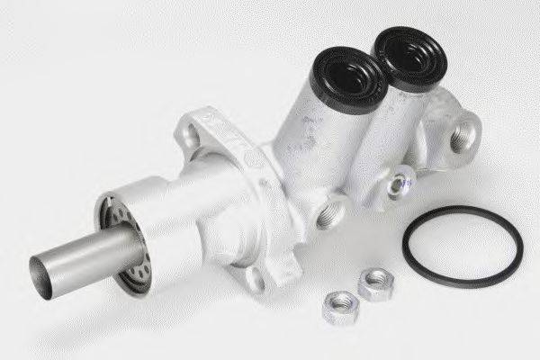 PEX 225353 головний гальмівний циліндр