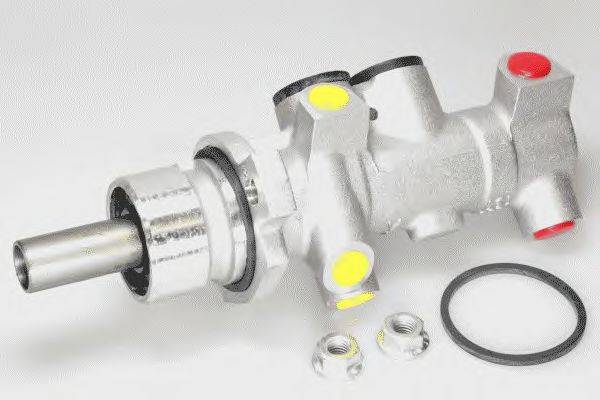 PEX 2.25.362 головний гальмівний циліндр
