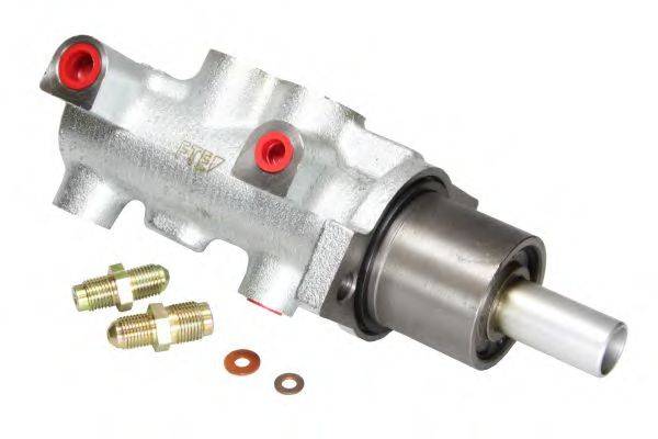 FORD 6581521 головний гальмівний циліндр