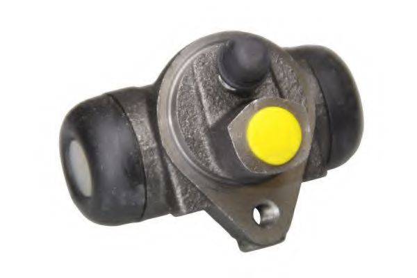 FORD 6187601 Колісний гальмівний циліндр