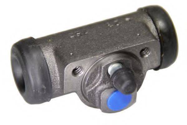 BENDIX 212433B Колісний гальмівний циліндр