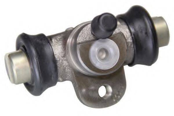 BENDIX 33683 Колісний гальмівний циліндр