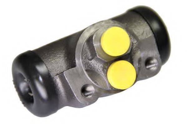 BENDIX 214552B Колісний гальмівний циліндр
