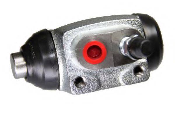 HELLA 8AW 355 530-801