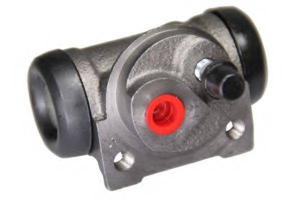 PEX 1.20.520 Колісний гальмівний циліндр