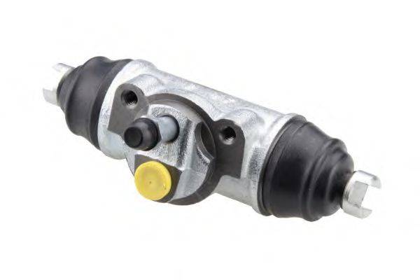 TRUSTING CF510 Колісний гальмівний циліндр