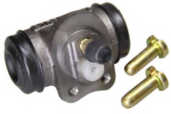 OPEL 550121 Колісний гальмівний циліндр