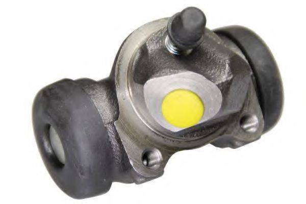 HELLA 8AW 355 530-651