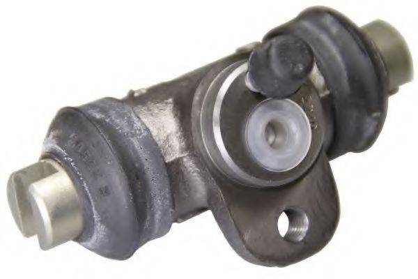 VALEO 350390 Колісний гальмівний циліндр