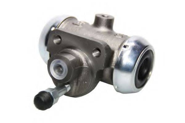 HELLA 8AW 355 533-541