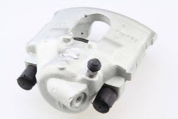 MAZDA 1E0633980 Гальмівний супорт