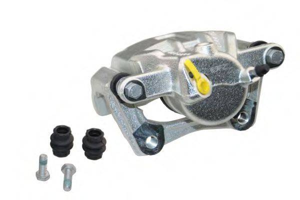 HELLA 8AC 355 391-121