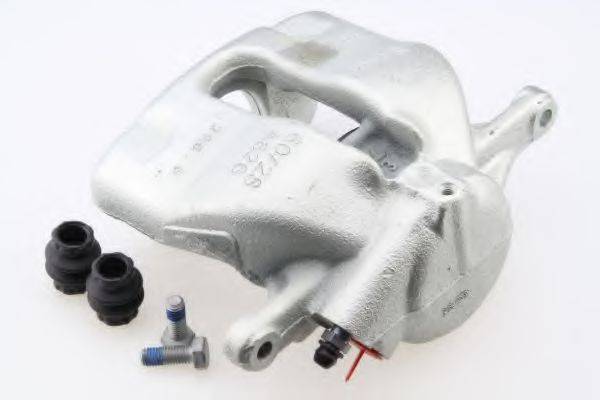 HELLA 8AC 355 393-251