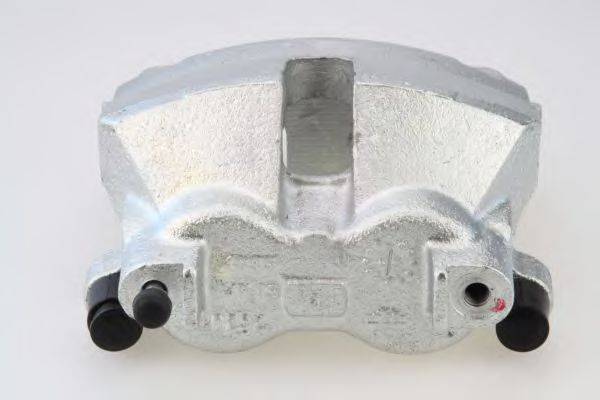 HELLA 8AC 355 387-351