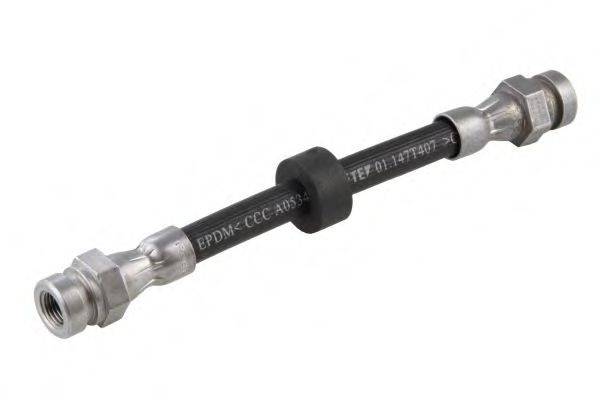BENDIX 172038B Гальмівний шланг