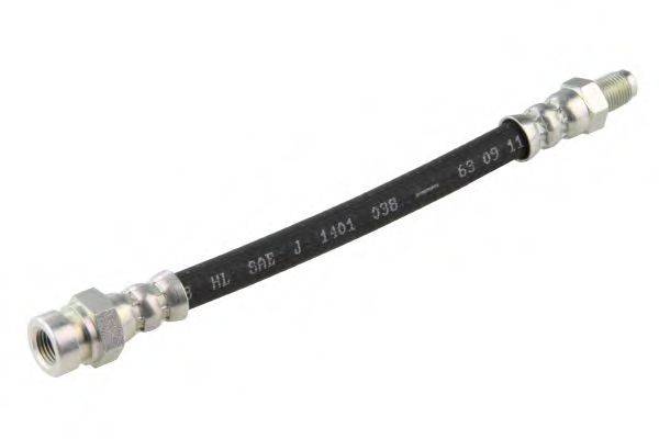 PEX 32089 Гальмівний шланг