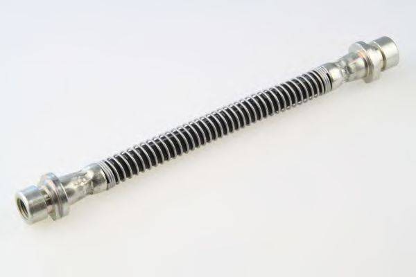 PEX 22524 Гальмівний шланг