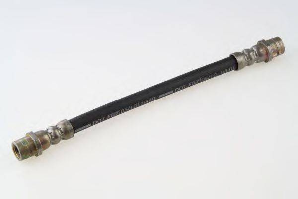 PEX 22087 Гальмівний шланг