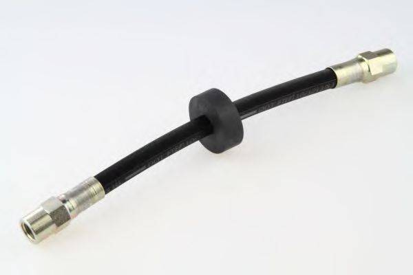 PEX 22.103 Гальмівний шланг