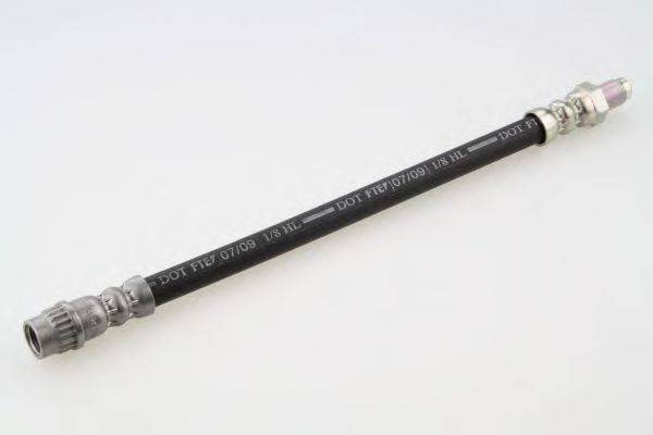 PEX 32.730 Гальмівний шланг