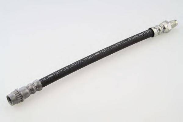 BENDIX 171014B Гальмівний шланг