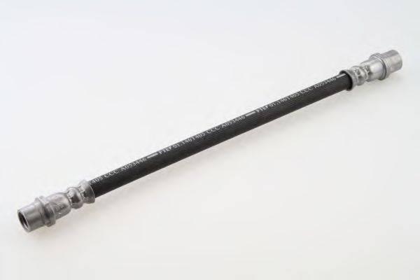 PEX 22718 Гальмівний шланг