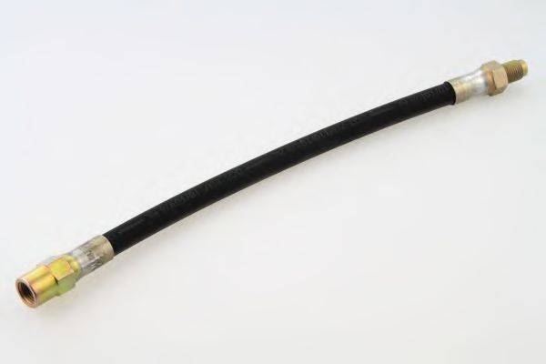 PEX 32002 Гальмівний шланг