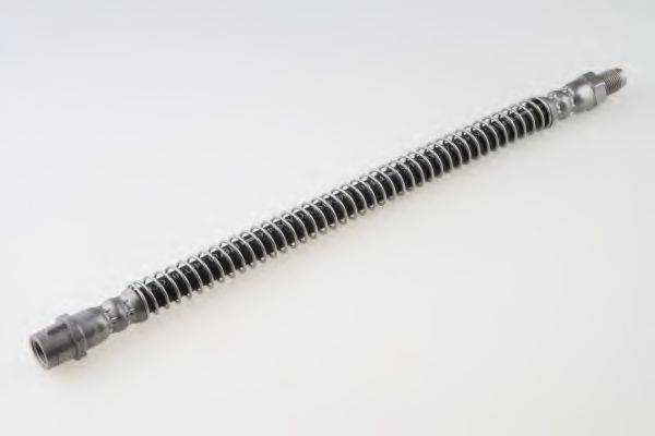 PEX 37027 Гальмівний шланг