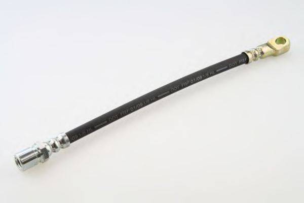 BENDIX 171234B Гальмівний шланг