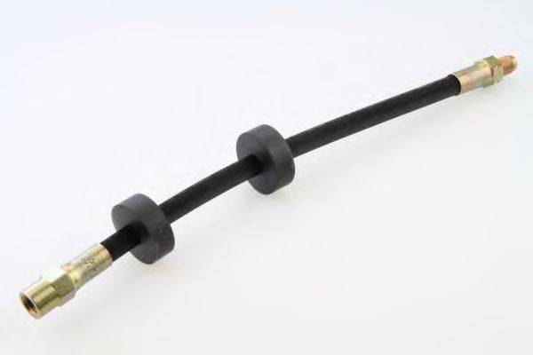 BENDIX 171486B Гальмівний шланг