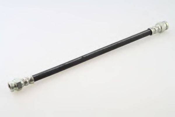 PEX 22721 Гальмівний шланг