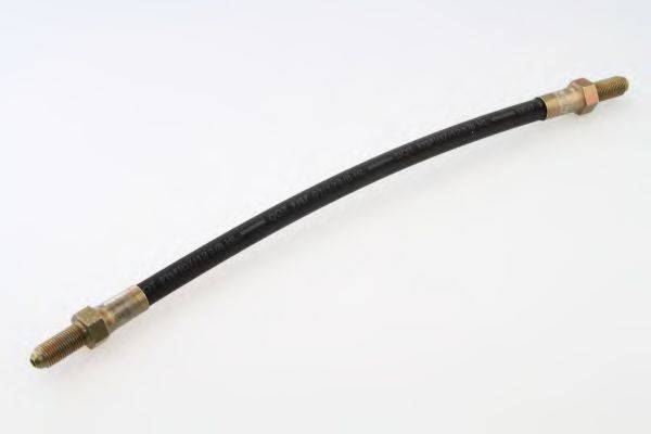 PEX 42007 Гальмівний шланг